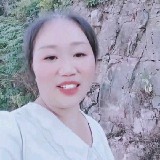 幸福一天💐💐💐