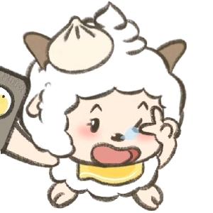 冰淇淋红茶六分甜