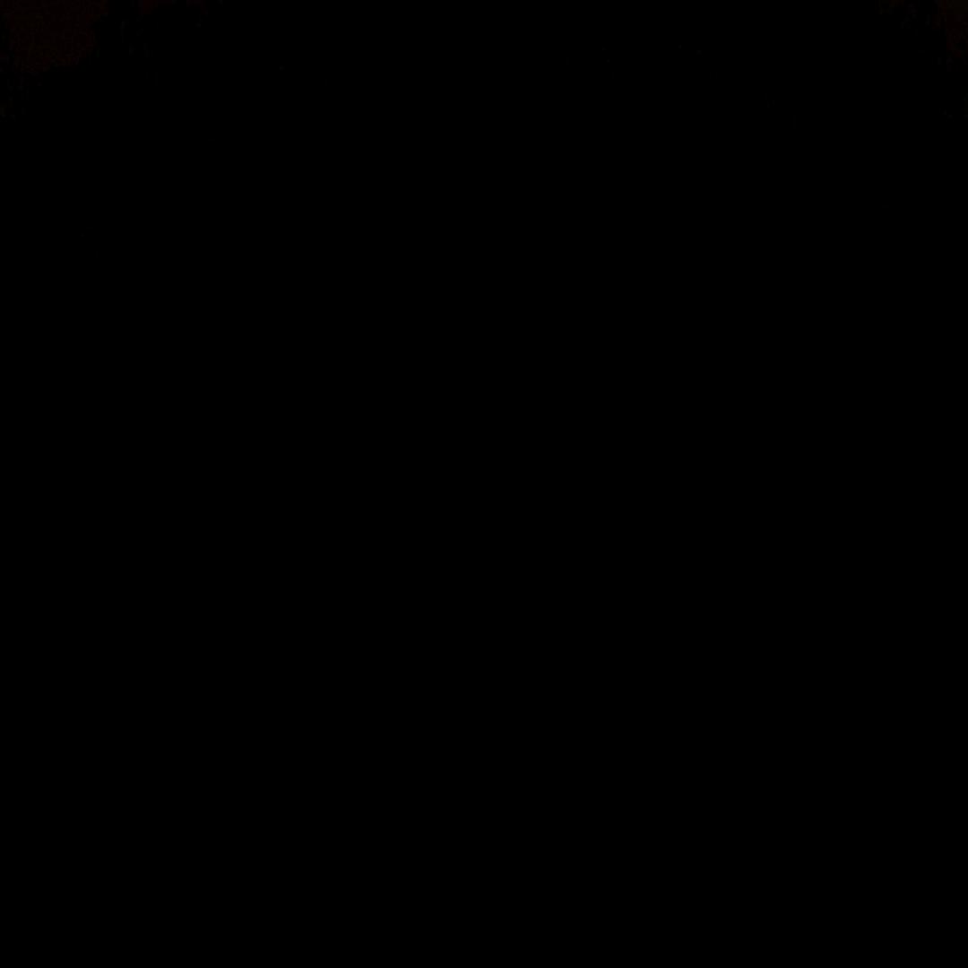 抖音用户147258369