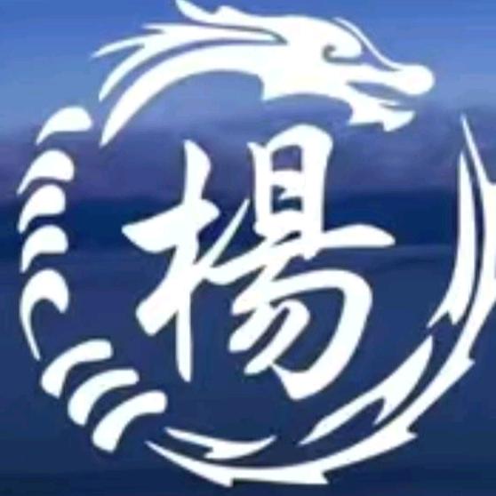 《杨☞氏⊕团☞队》