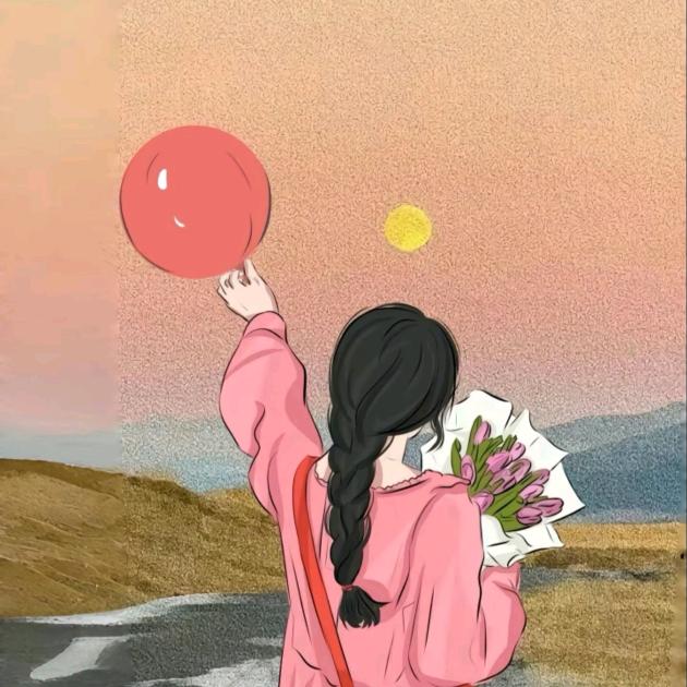 橙子橘子梨