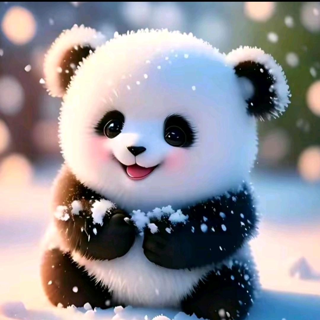 @不上不下❤️‍🔥