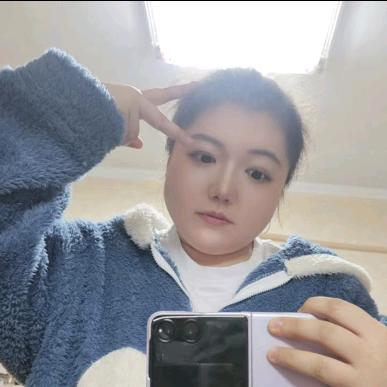 打怪兽的小胖纸