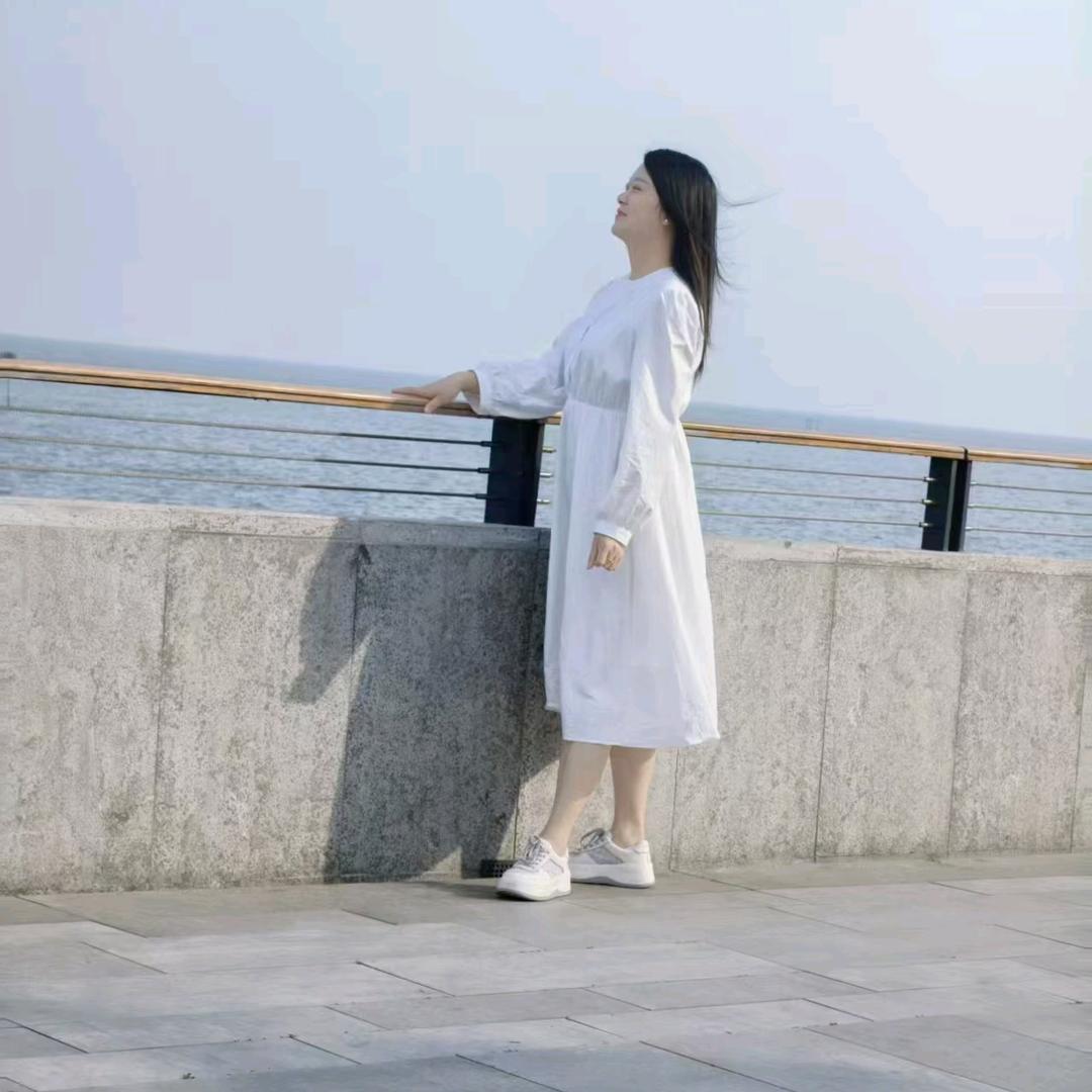 小宇儿
