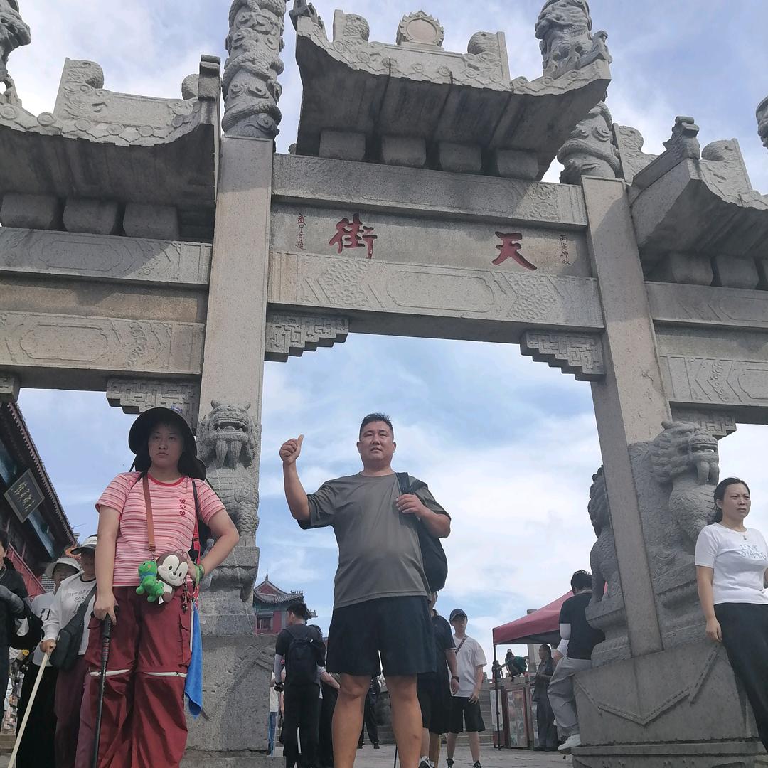 龙源消防超哥