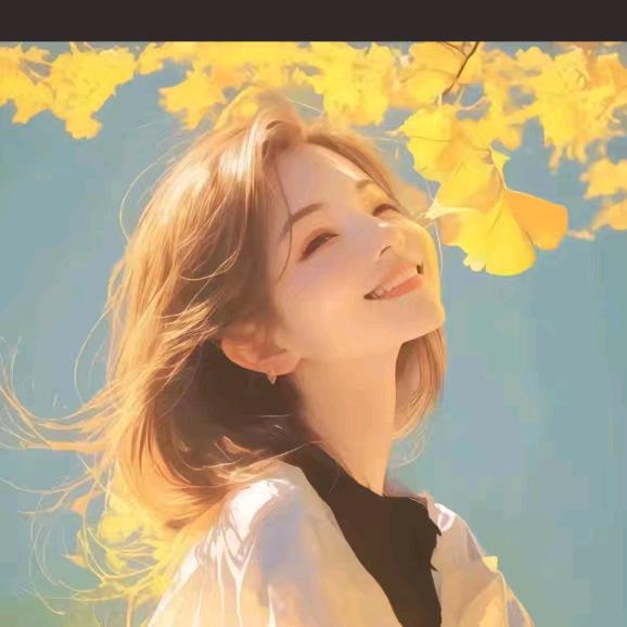 小米呀