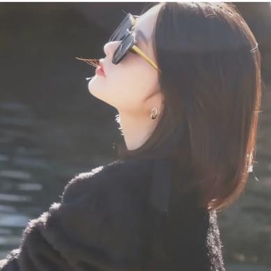 小陈晨