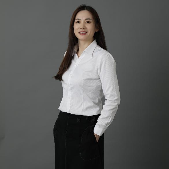 新疆郭老师（小升初初高中，中高考填报志愿