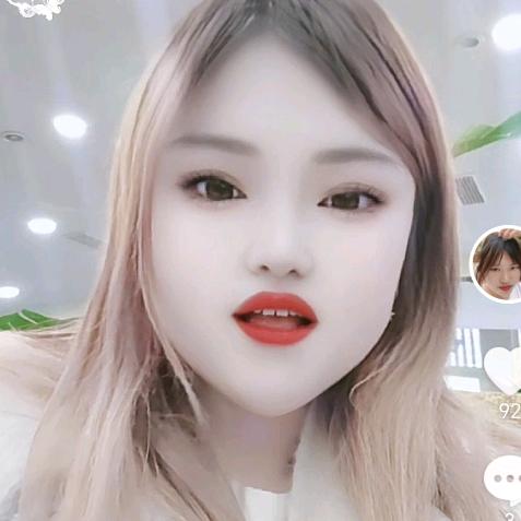 双双姐姐专业木工