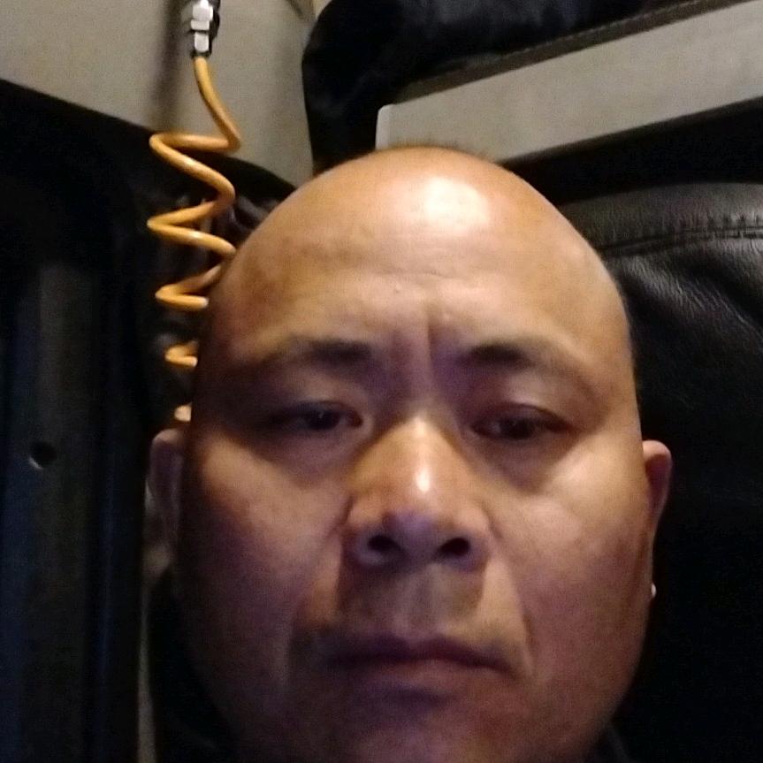好心态自然凉用85户1818888120