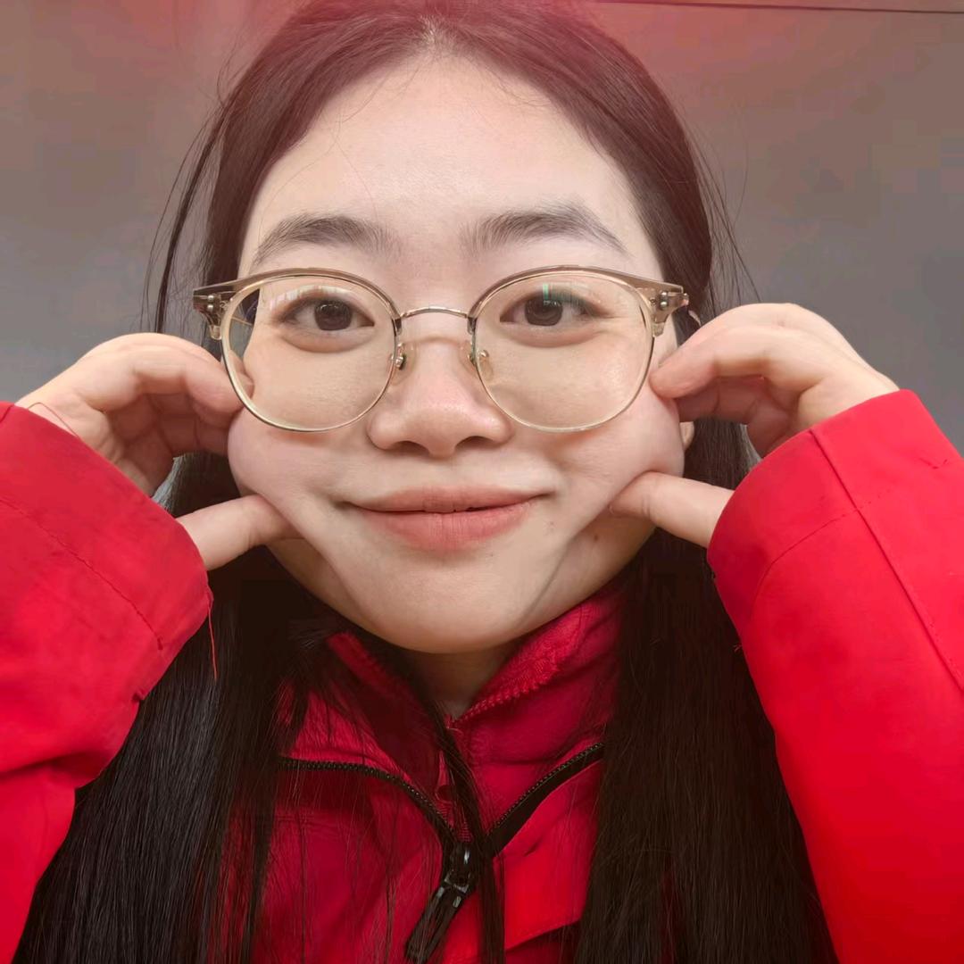 重生之我在红旗4S店当销售