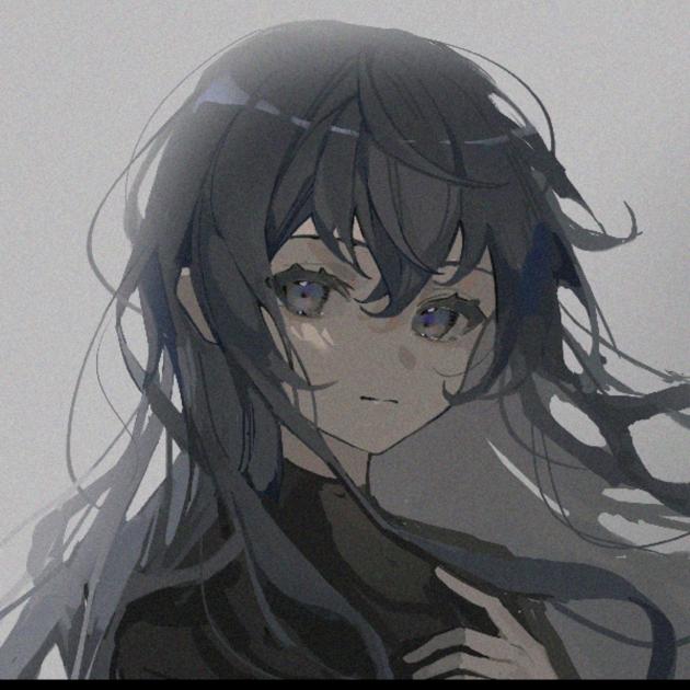 三七七i