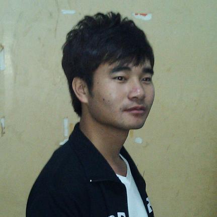 一