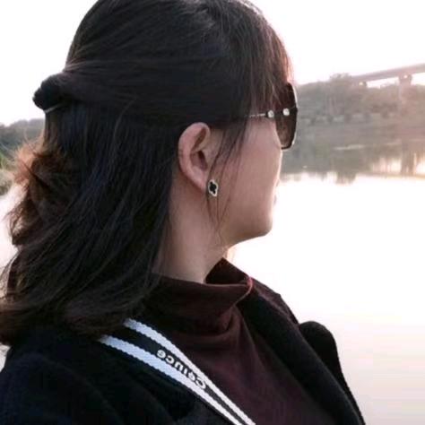 随遇而安。