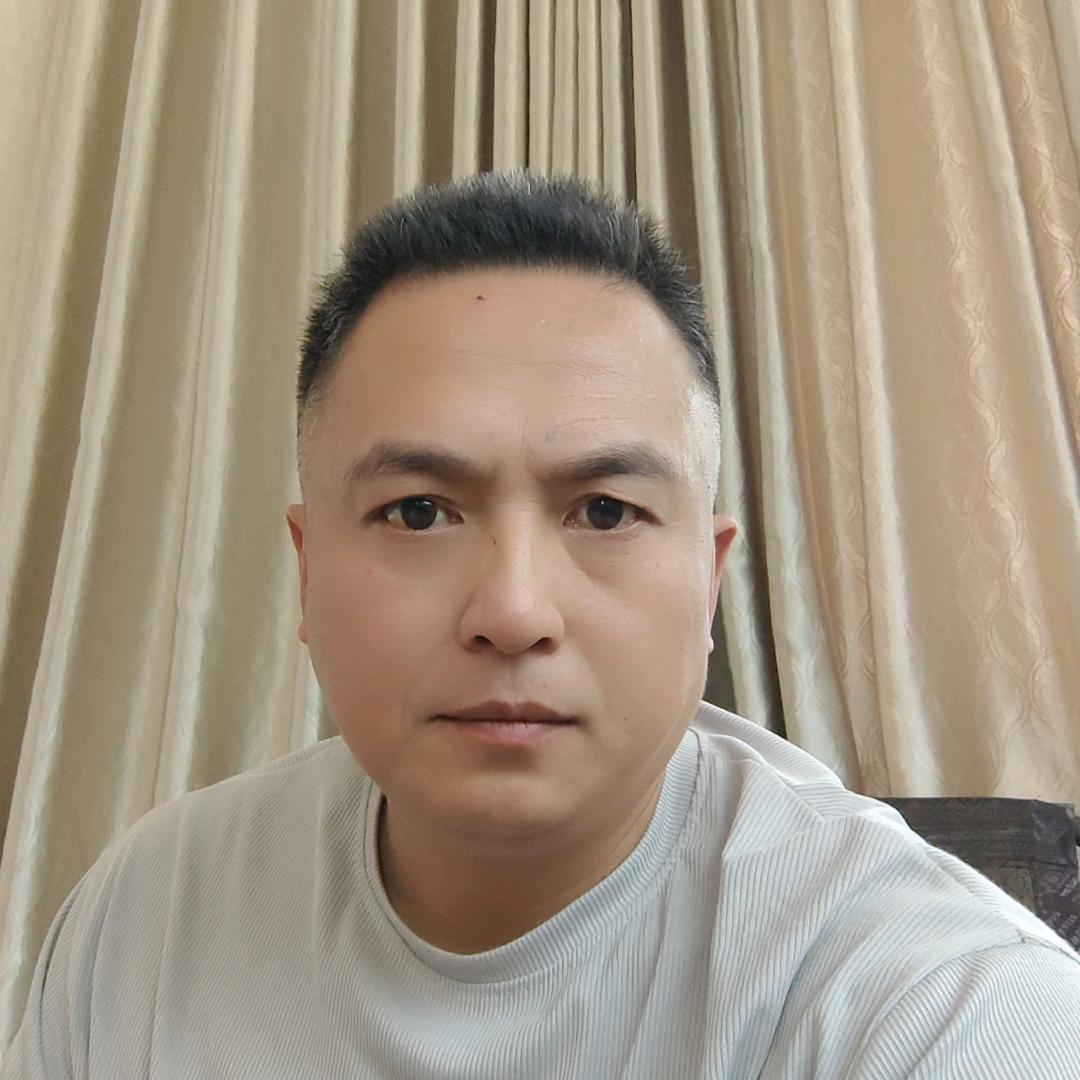 小哲