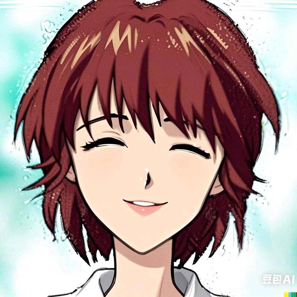 萌遁