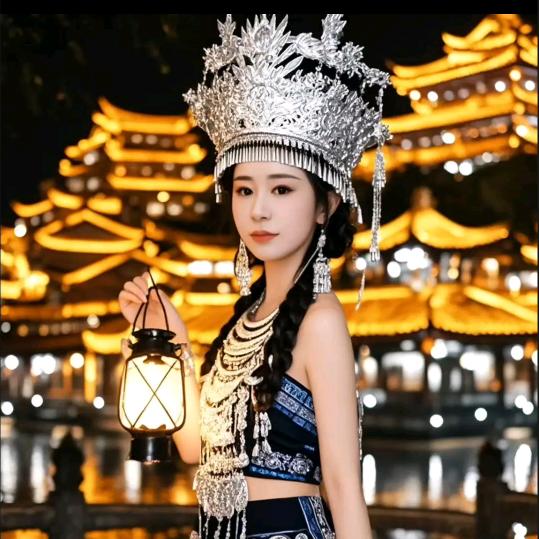 郭大美