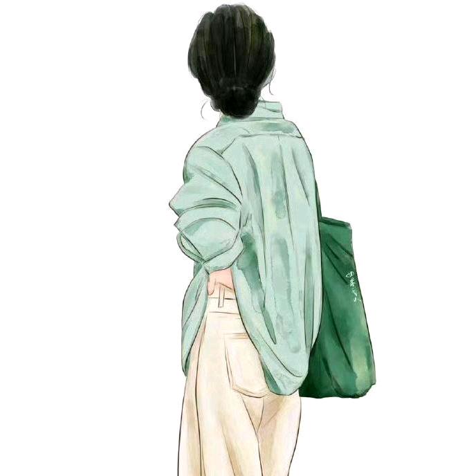 王老师儿🍀