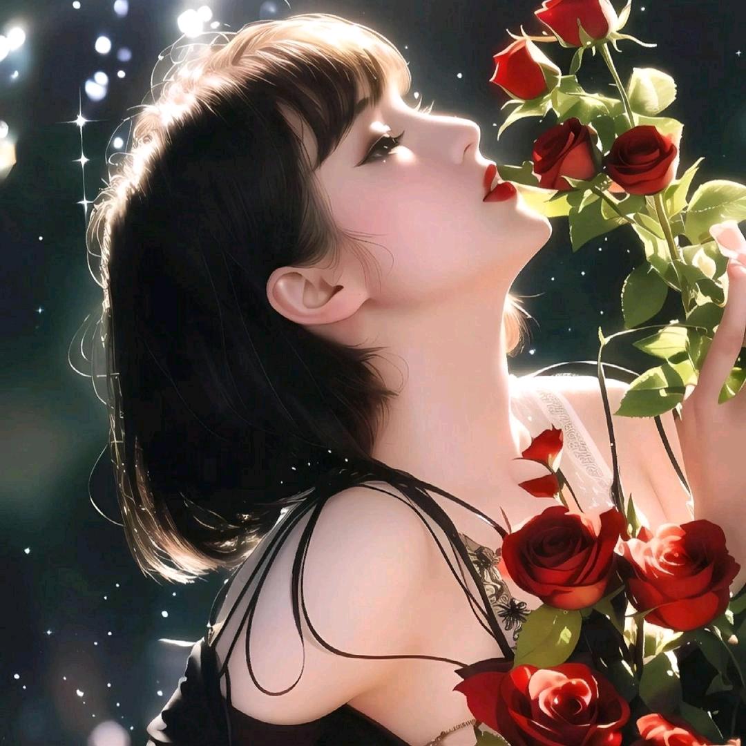 💞🕊余生᭄ꦿ꯭随心💞