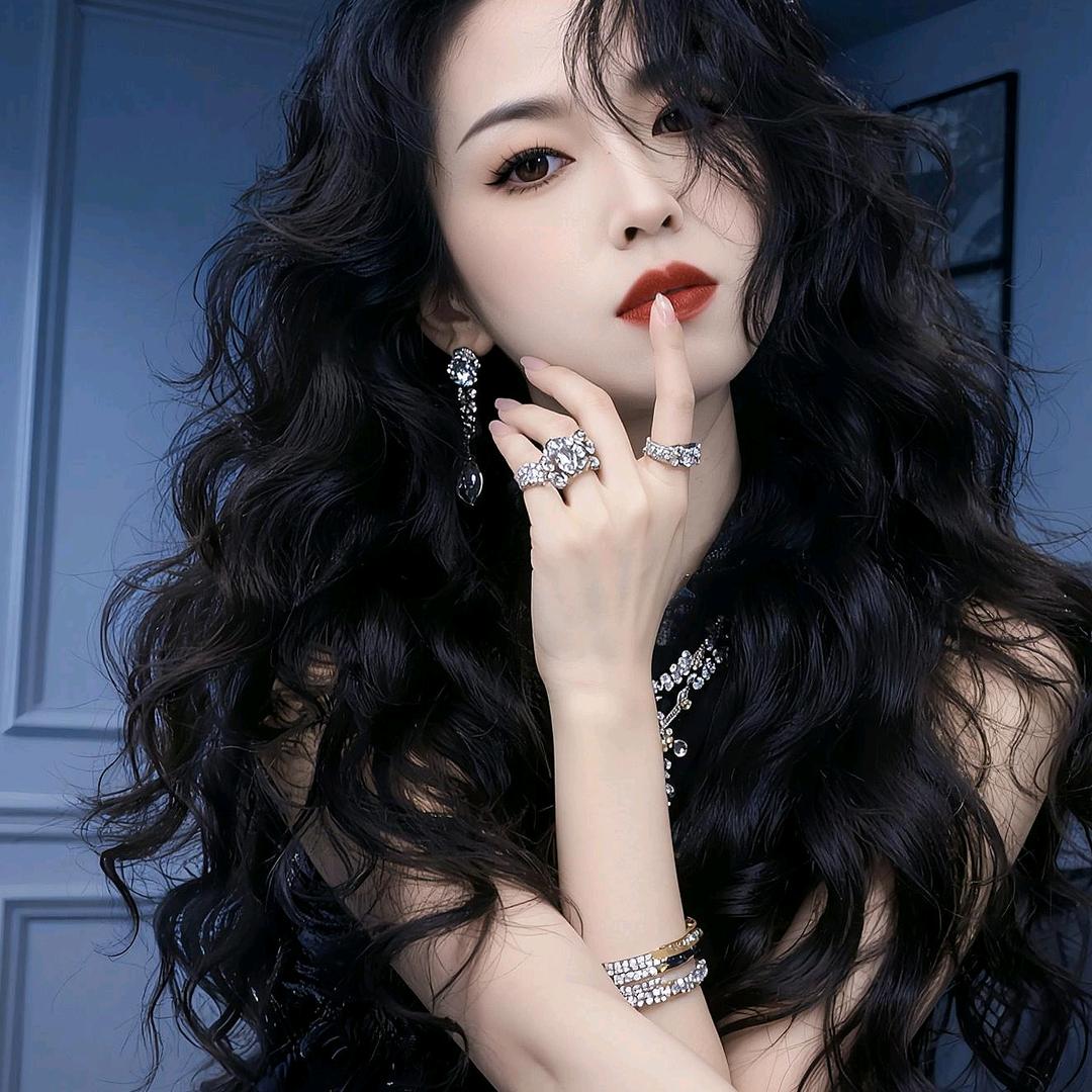 大量回收旧衣服  旧鞋子