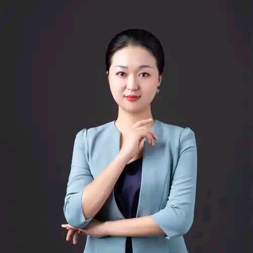 广东财经大学本科创新班 招生林老师