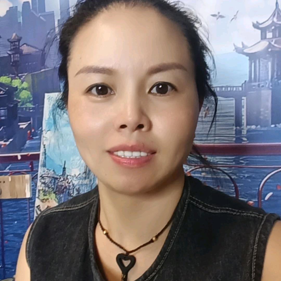 源~梦🍏🍏