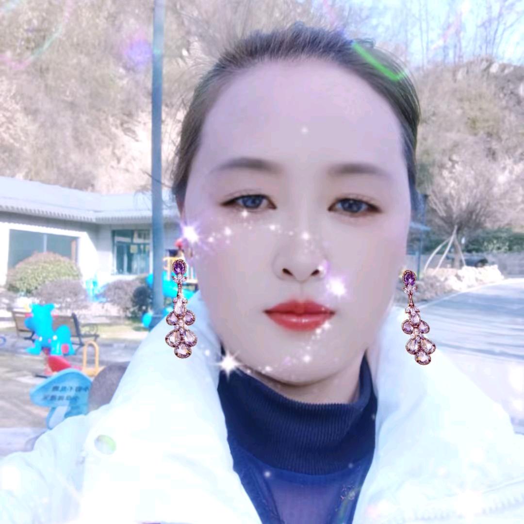 凤姐土菜馆