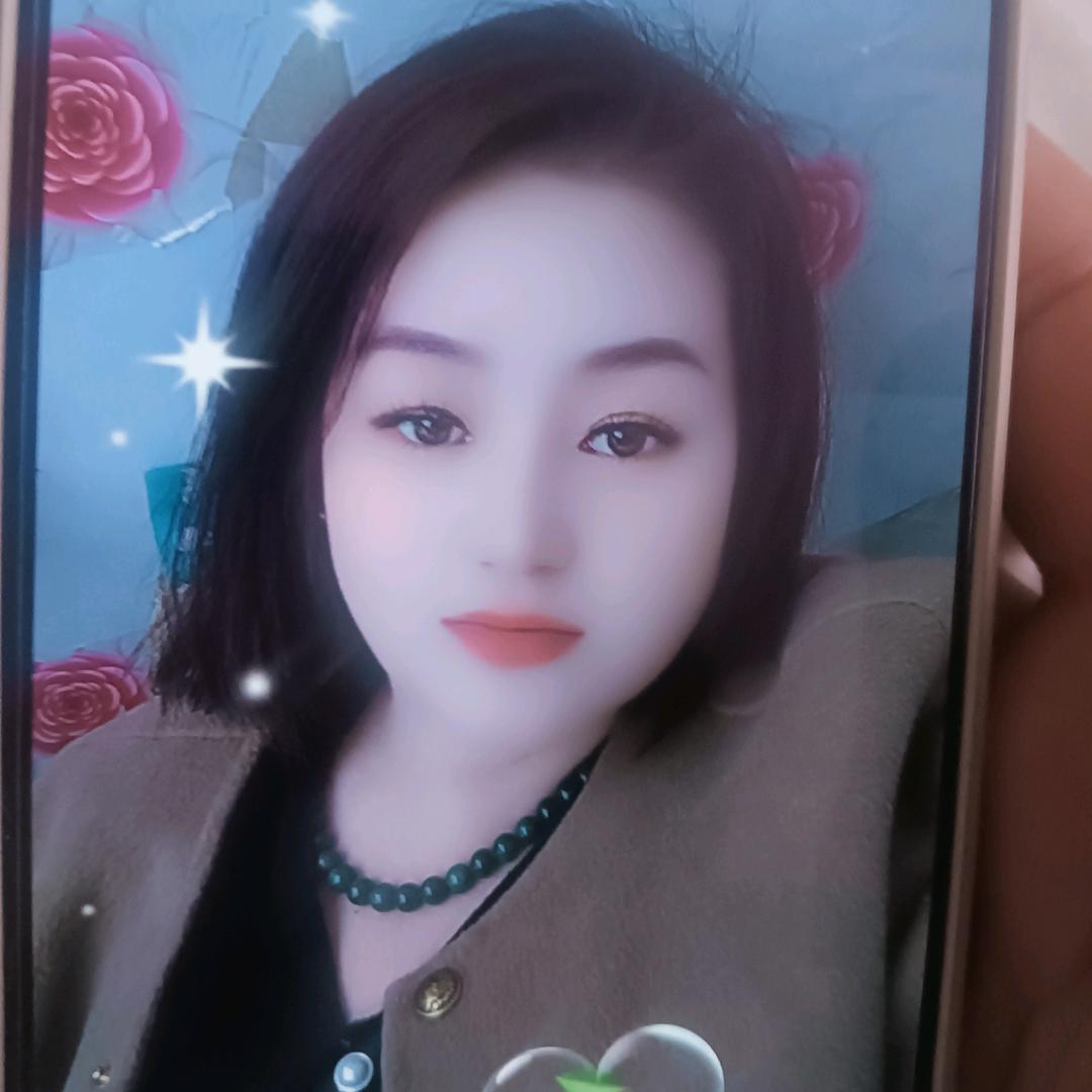 蓝姐《首播筹备中》