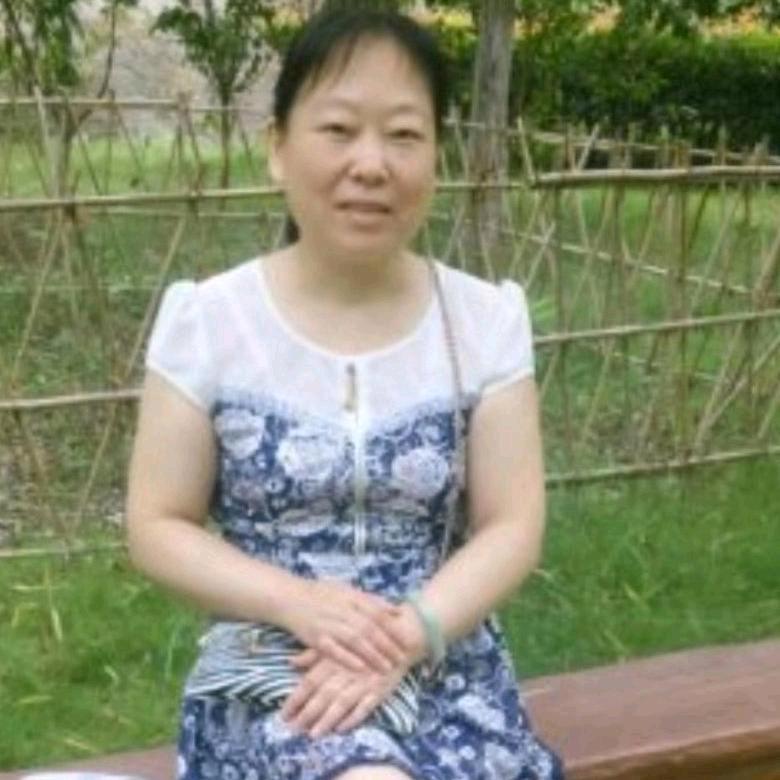 余玖融