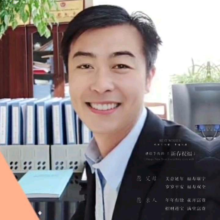 小少帅