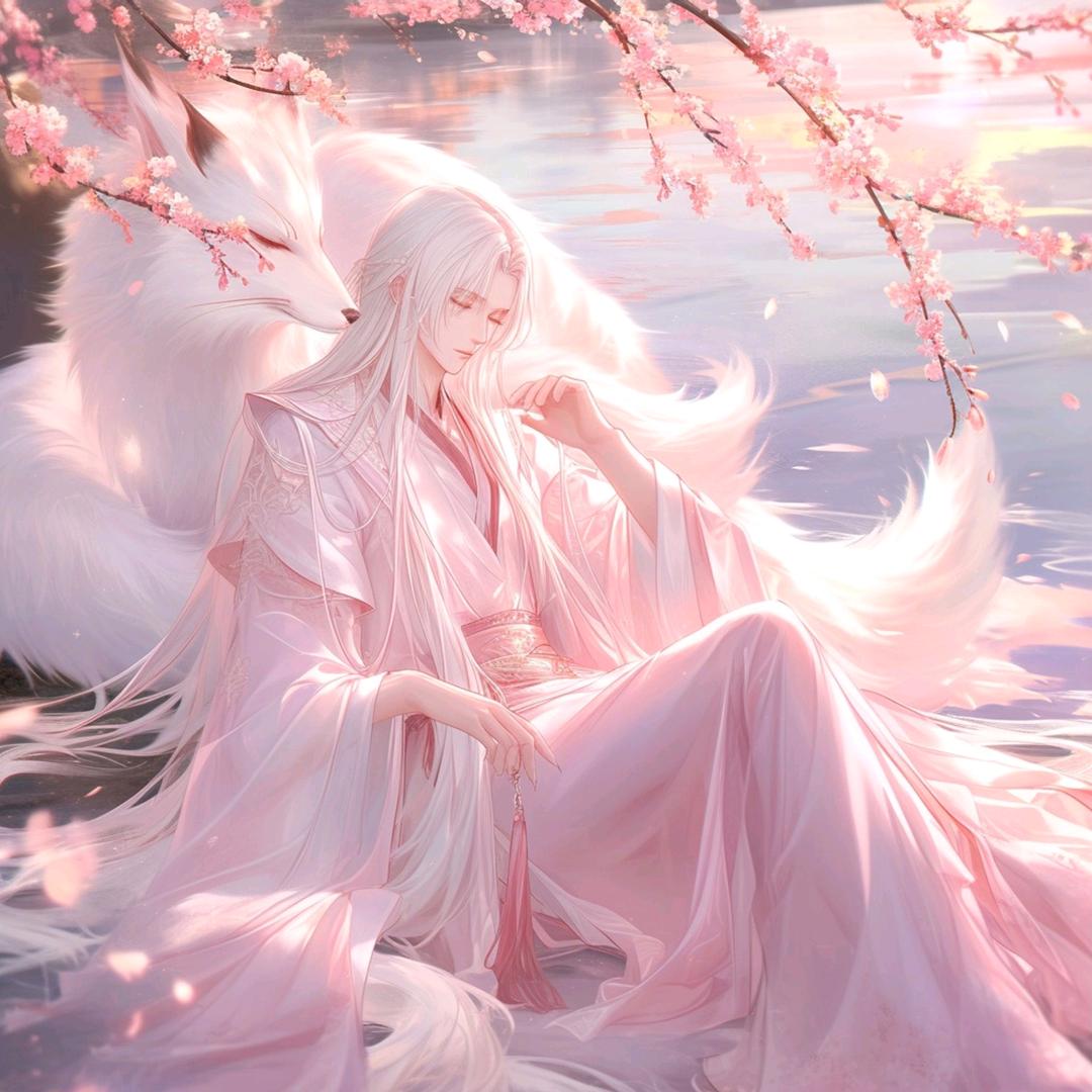 敬自己，敬未来:(三角洲跑刀😂）