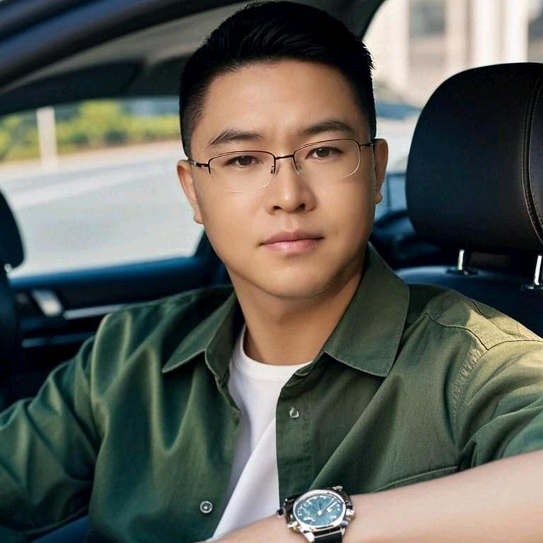 闪亮💖邓场     之（重头再来）🫡