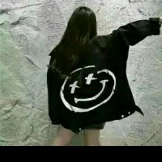 @🦋💞࿐ᩚ：良💞᭄ꫛ꧔ꦿ