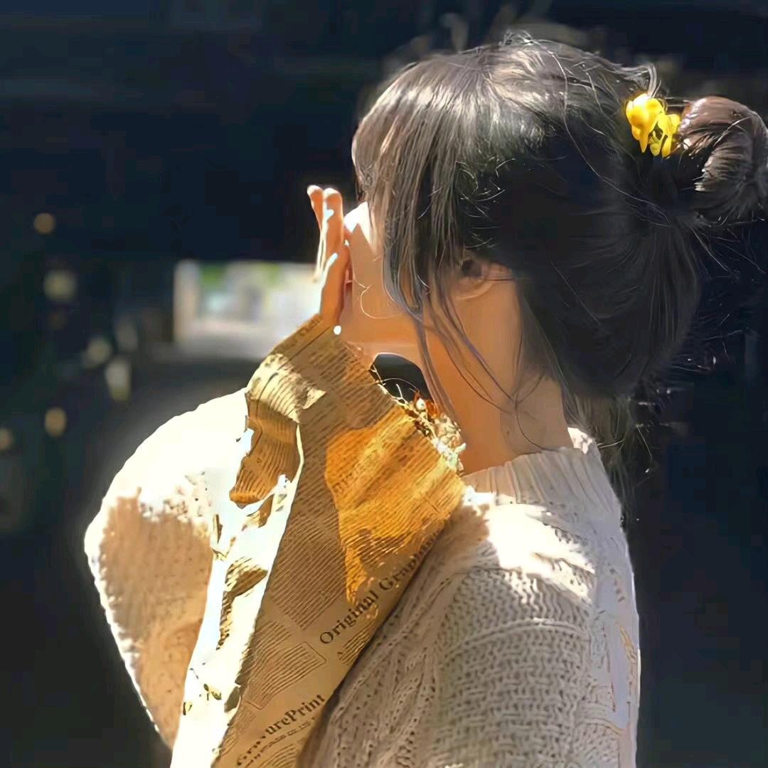 星诺学姐