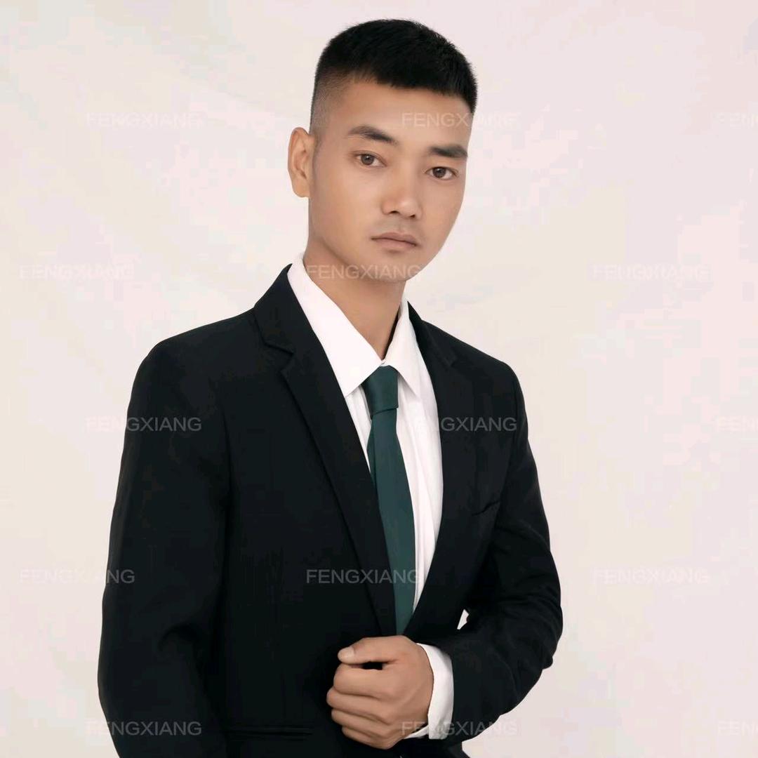 赚钱养敏儿