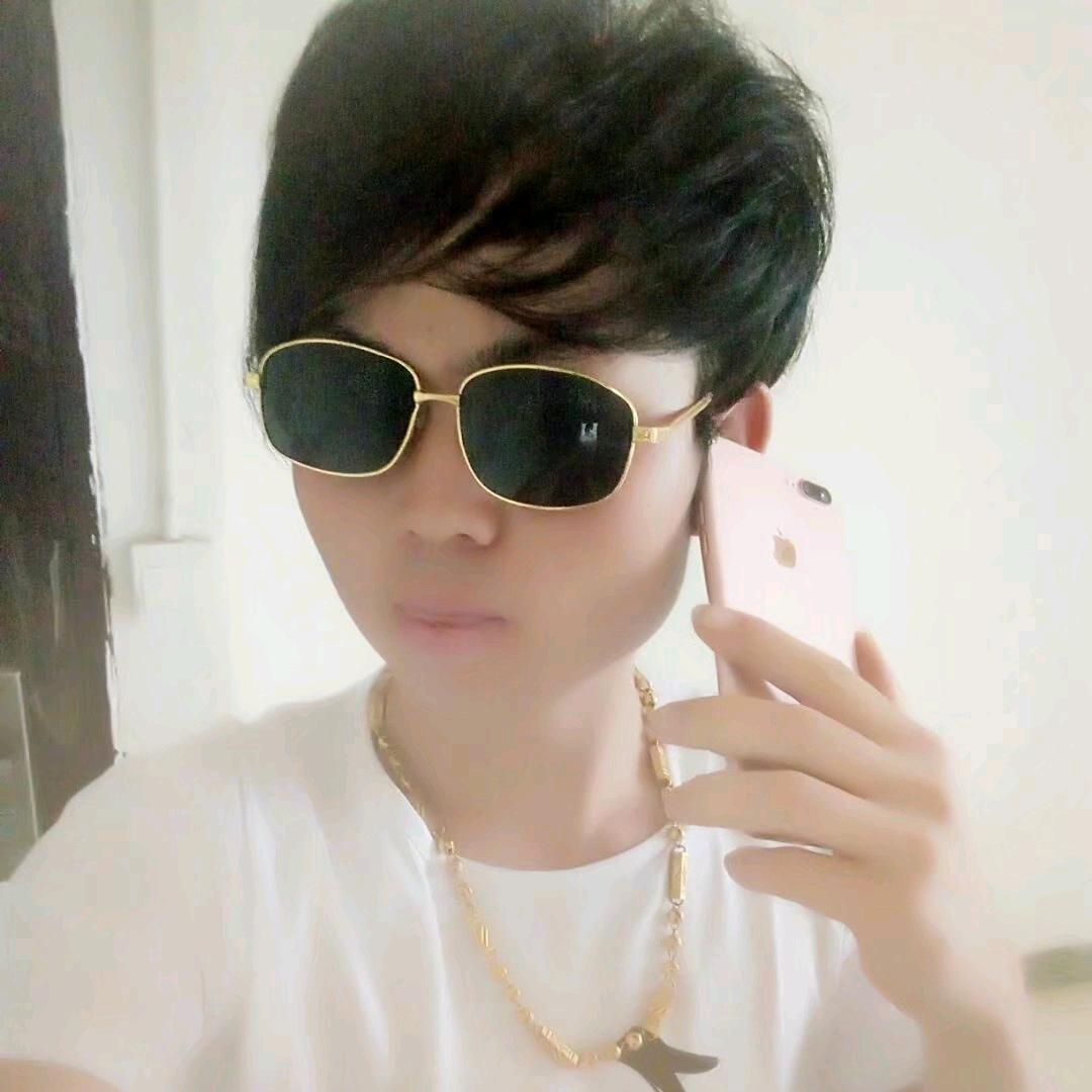 ༺༂社会骉爺圈王༂