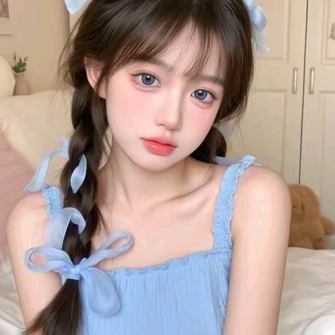 好物捕手阿杰