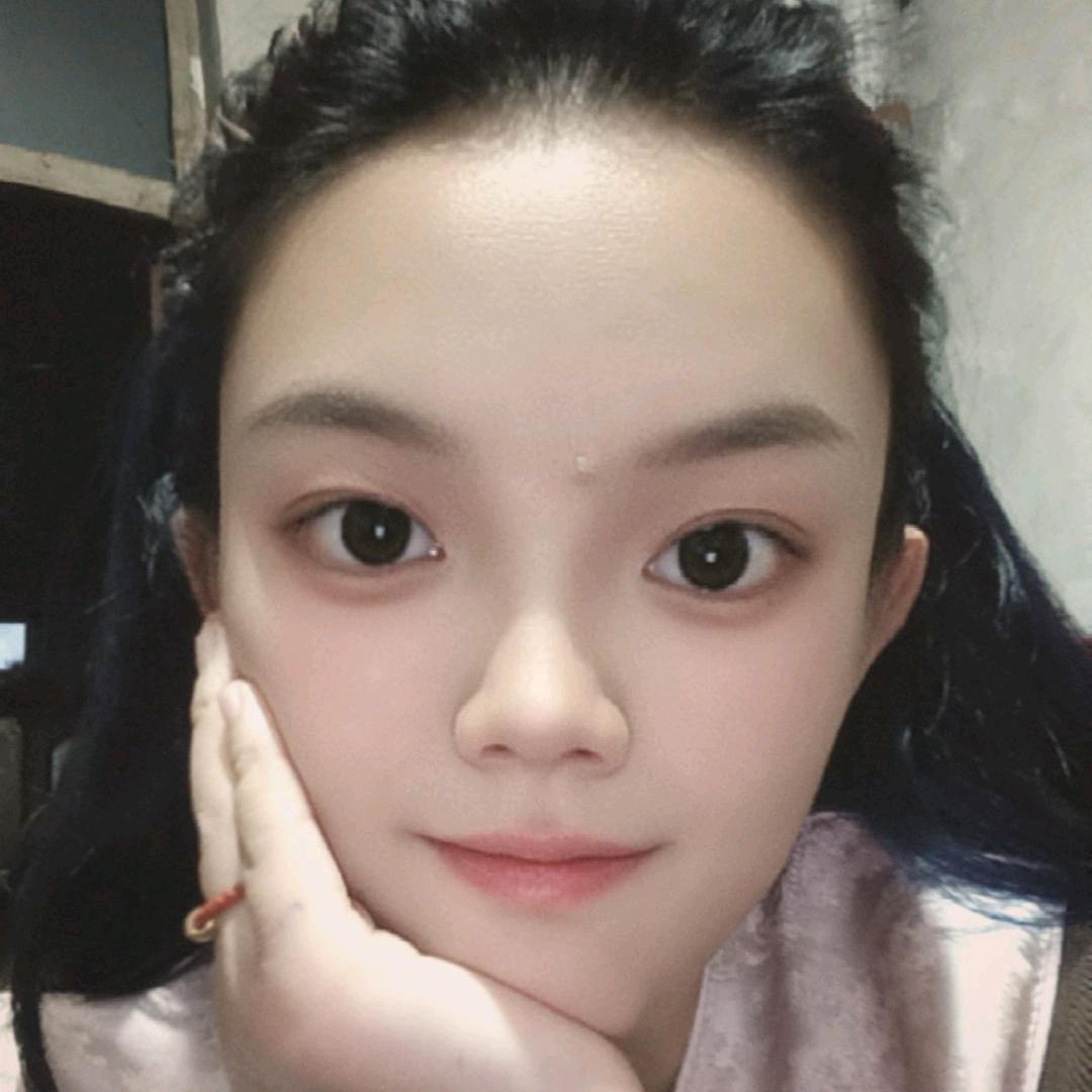 重生之我在济南当魔法师