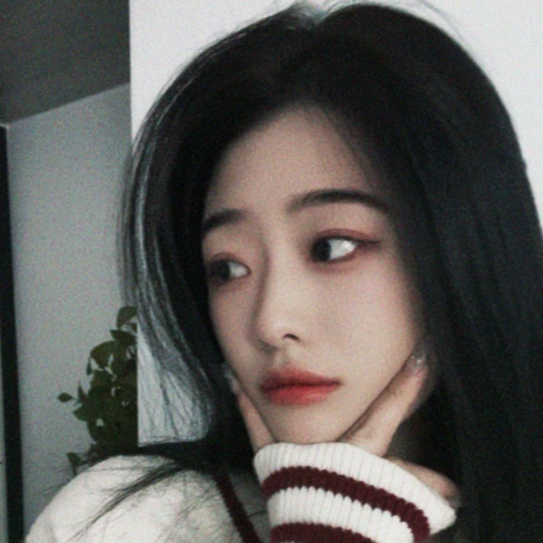 慕容景萱🐰²²³