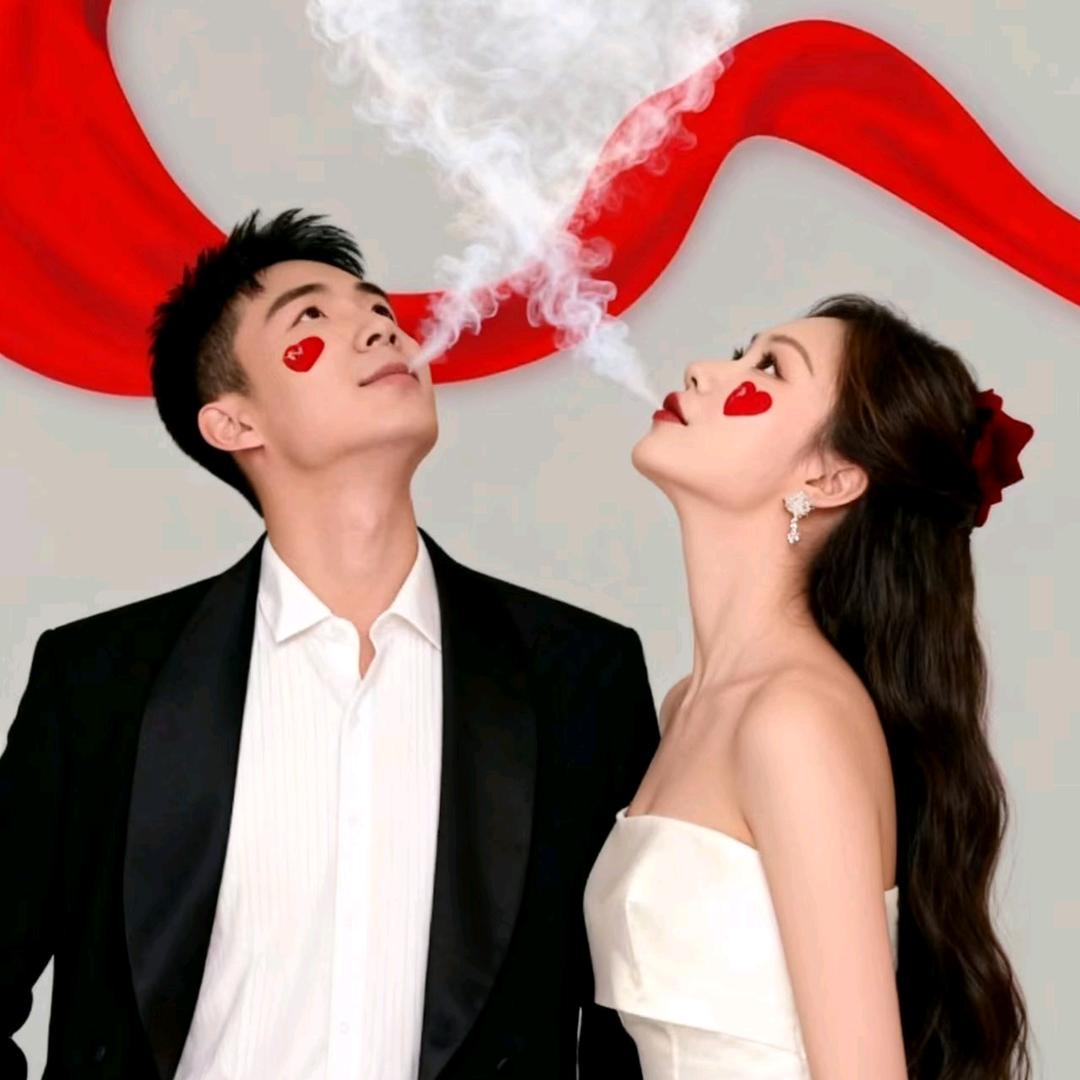 🇨🇳退役🇨🇳不忘初心⭐牢记使命