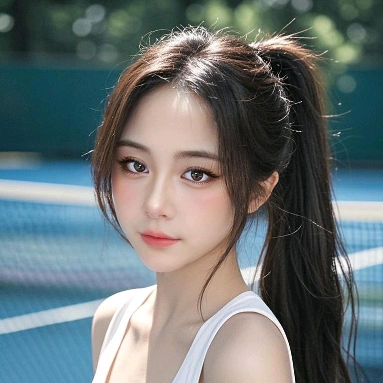 不吃饭