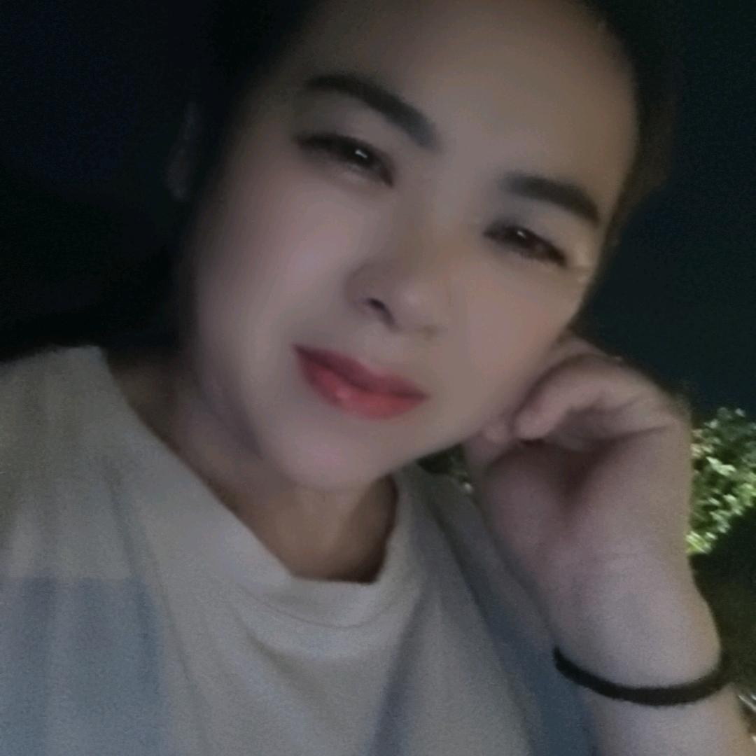 将往事尘封