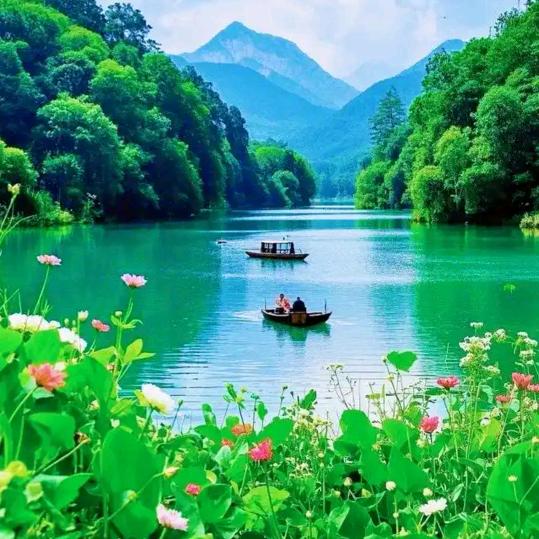 余生✺ԅ不ԅ✺将就