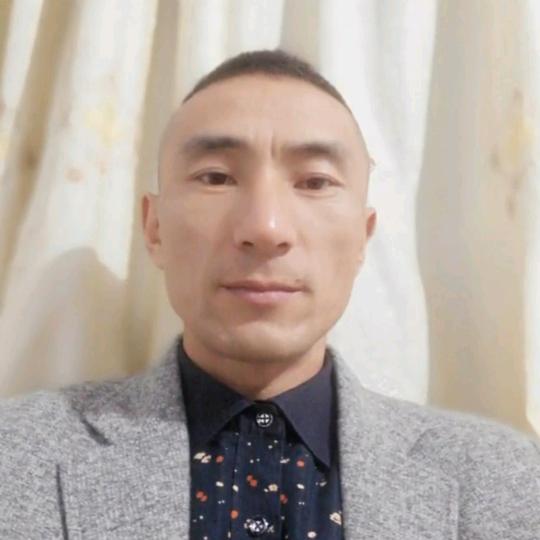 摆渡人