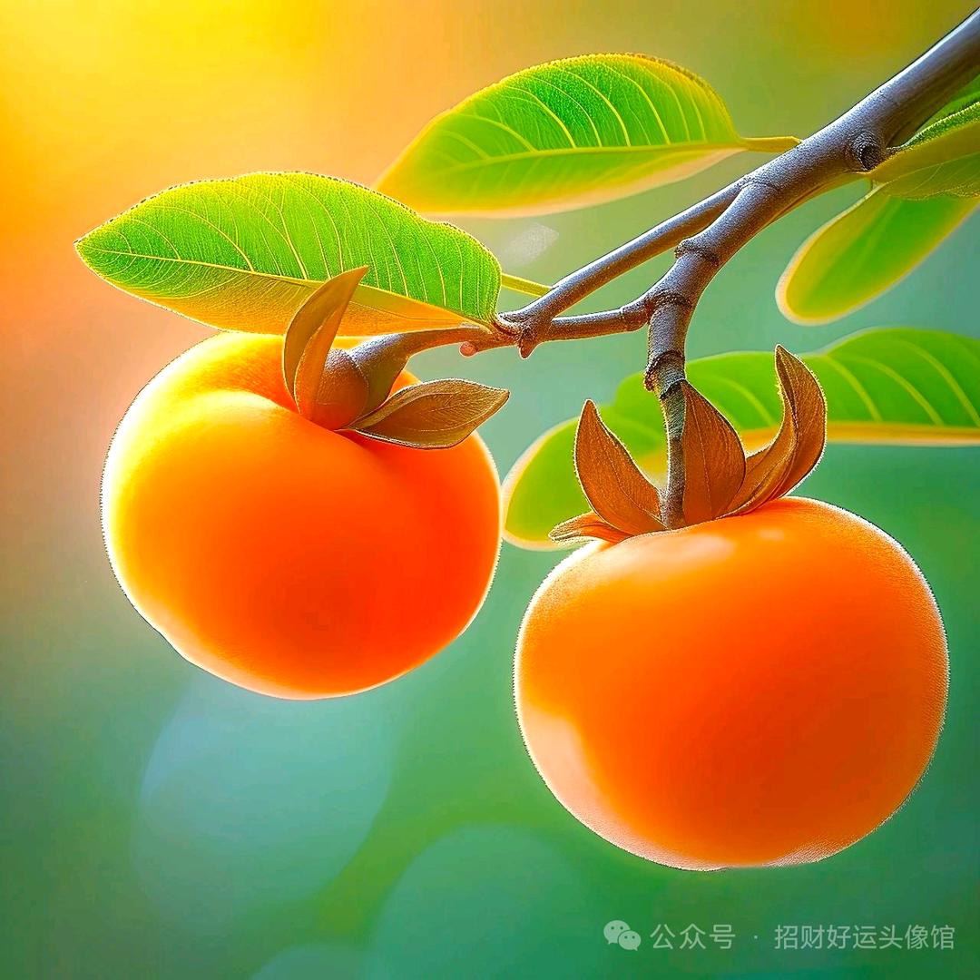 栩栩