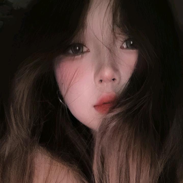 小胡同志.