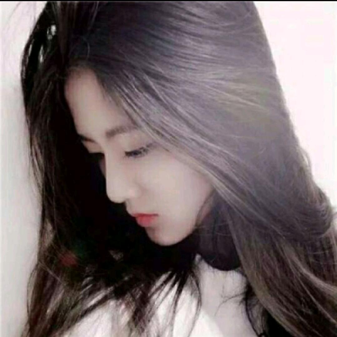 我是小韦吖 ～