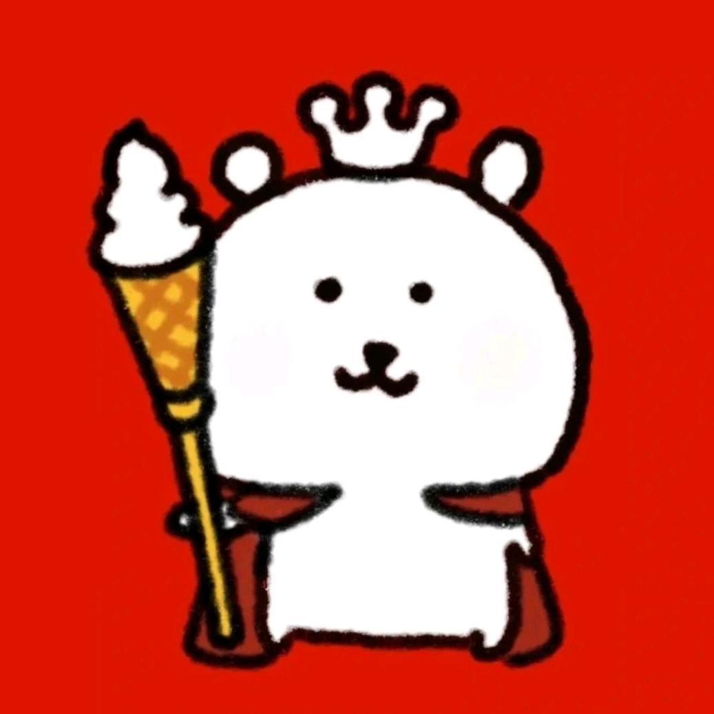 下雨天了怎么办