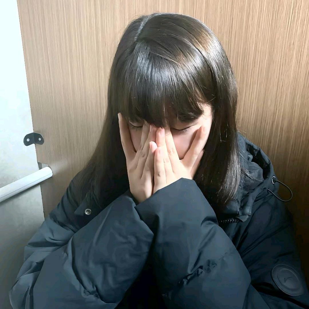 是欣子