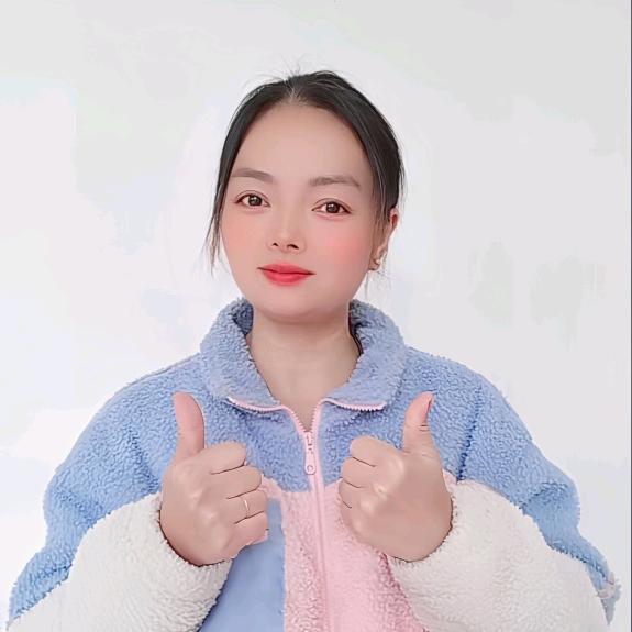 渝皓妈